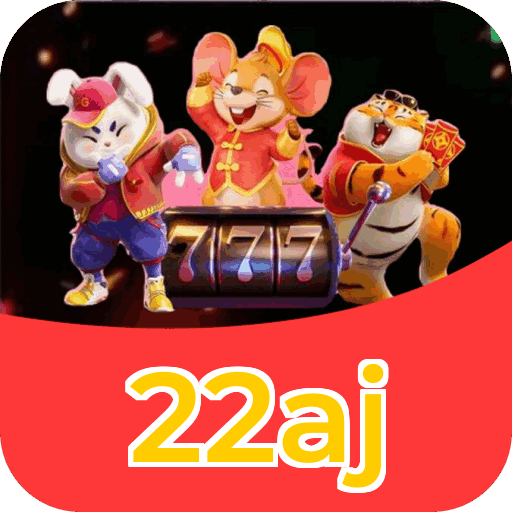 Requisitos do APK da 22aj para Android