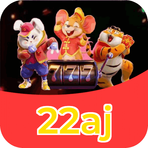 Requisitos do APK da 22aj para Android
