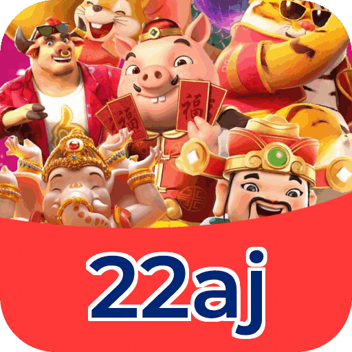 Requisitos do APK da 22aj para Android