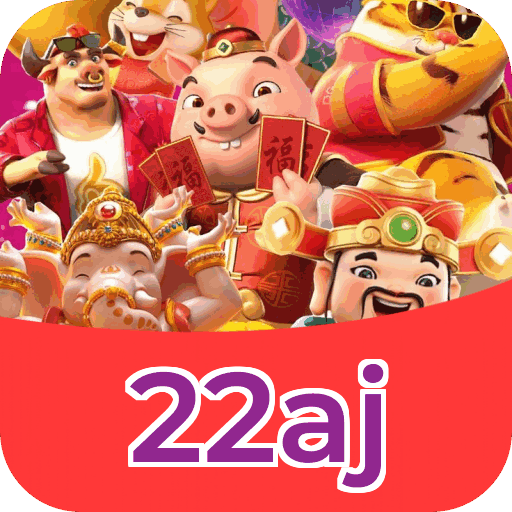 22aj