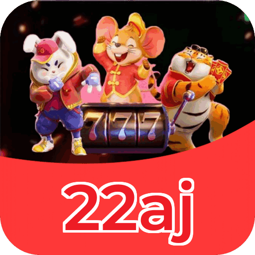 22aj