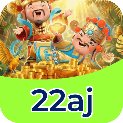 Requisitos do APK da 22aj para Android