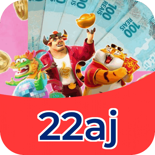 Requisitos do APK da 22aj para Android