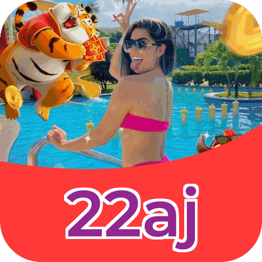 22aj