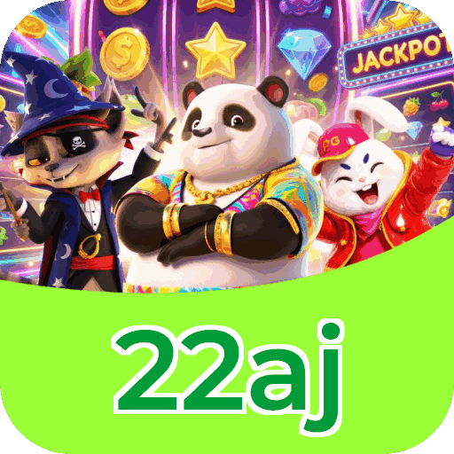 22aj