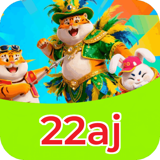 Requisitos do APK da 22aj para Android