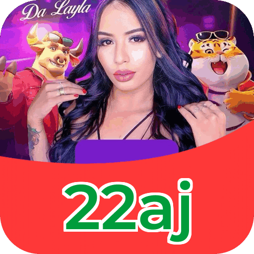 Requisitos do APK da 22aj para Android