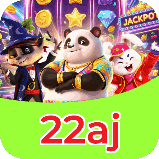 22aj