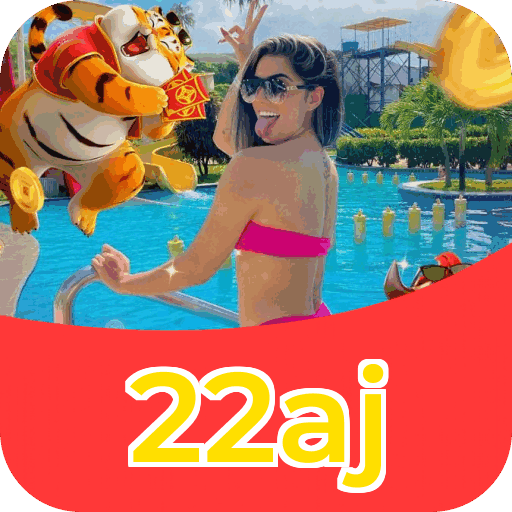 22aj